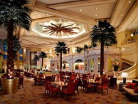 ����� The Peninsula Manila