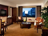 ����� The Peninsula Manila