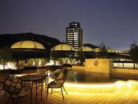 ����� Banyan Tree Club & Spa Seoul