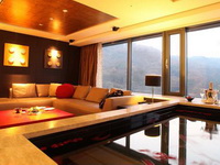 ����� Banyan Tree Club & Spa Seoul