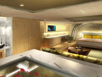 ����� Banyan Tree Club & Spa Seoul