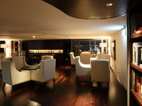 ����� Banyan Tree Club & Spa Seoul