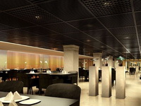 ����� Banyan Tree Club & Spa Seoul