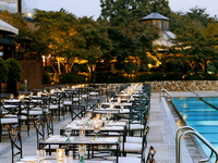 ����� Grand Hyatt Seoul Hotel