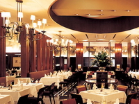 ����� Grand Hyatt Seoul Hotel