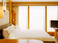 ����� Grand Hyatt Seoul Hotel