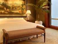 ����� Grand Hyatt Seoul Hotel