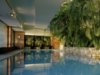 ����� Grand Hyatt Seoul Hotel