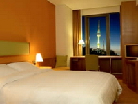 ����� Ibis Myeong Dong