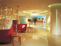 ����� Sofitel Ambassador Seoul Hotel