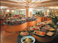 ����� Sofitel Ambassador Seoul Hotel