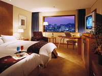 ����� Sofitel Ambassador Seoul Hotel