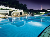 ����� The Shilla Seoul