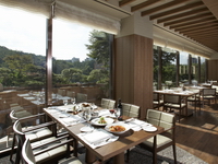 ����� The Shilla Seoul