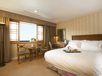 ����� The Shilla Seoul