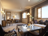 ����� The Shilla Seoul