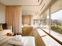 ����� The Shilla Seoul