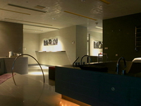 ����� W Seoul Walkerhill