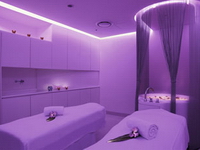 ����� W Seoul Walkerhill