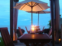 ����� Aleenta Resort and Spa Hua Hin