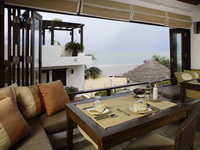 ����� Aleenta Resort and Spa Hua Hin