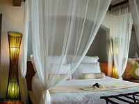 ����� Aleenta Resort and Spa Hua Hin