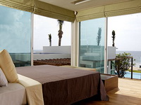 ����� Aleenta Resort and Spa Hua Hin