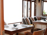 ����� Aleenta Resort and Spa Hua Hin