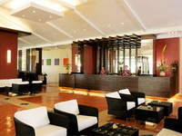 ����� All Seasons Naiharn Phuket