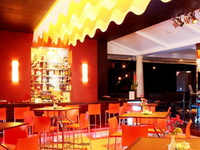 ����� All Seasons Naiharn Phuket