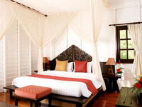 ����� All Seasons Naiharn Phuket