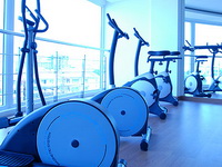 ����� Amari Nova Suites