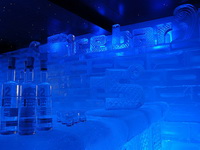 ����� Amari Nova Suites