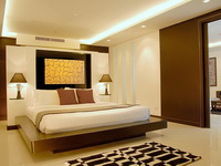 ����� Amari Nova Suites
