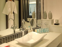 ����� Amari Nova Suites
