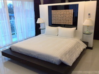 ����� Amari Nova Suites