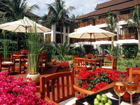 ����� Amari Palm Reef Resort (������ ���  )