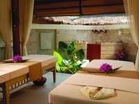 ����� Amari Palm Reef Resort (������ ���  )