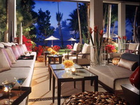 ����� Amari Palm Reef Resort (������ ���  )