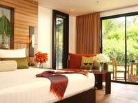 ����� Amari Palm Reef Resort (������ ���  )