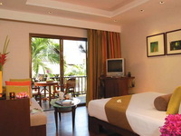 ����� Amari Palm Reef Resort (������ ���  )