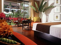 ����� Amari Palm Reef Resort (������ ���  )
