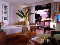 ����� Amari Palm Reef Resort (������ ���  )