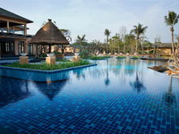 ����� Asara Villa & Suite