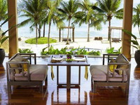 ����� Asara Villa & Suite