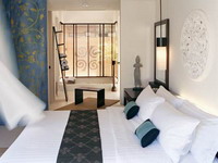 ����� Asara Villa & Suite