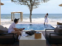 ����� Asara Villa & Suite