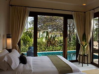 ����� Asara Villa & Suite