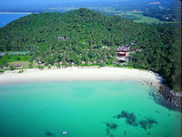 ����� The Surin Phuket (����� ���)