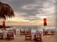 ����� The Surin Phuket (����� ���)
